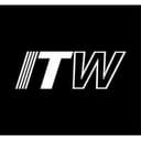 ITW