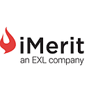 iMerit Technology