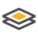 Insurgo GmbH